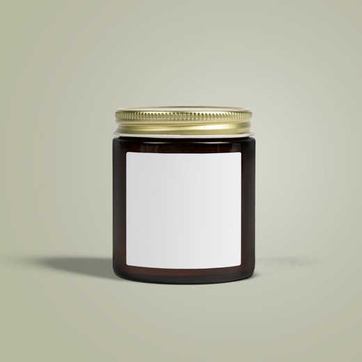 Vela aromática